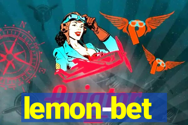 lemon-bet