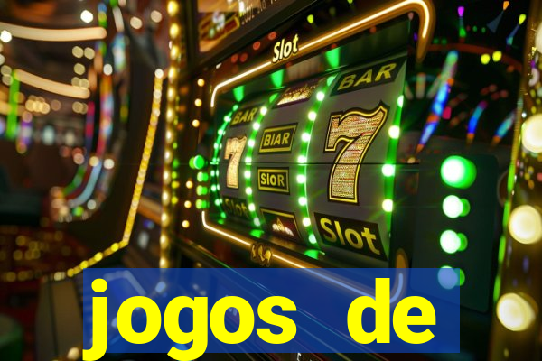 jogos de investimento para ganhar dinheiro