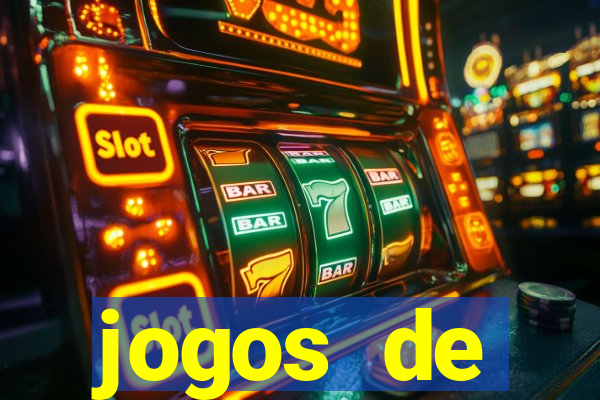 jogos de investimento para ganhar dinheiro