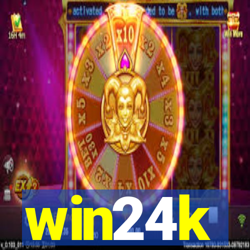 win24k