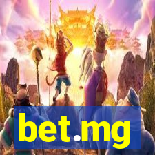 bet.mg