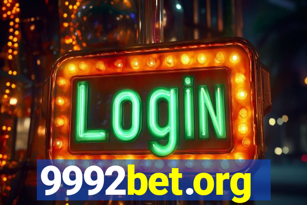 9992bet.org