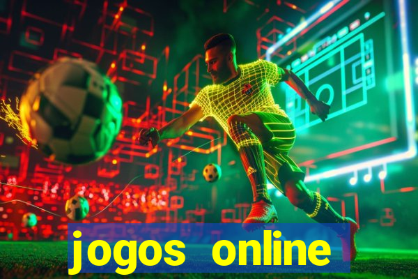 jogos online carlinhos maia