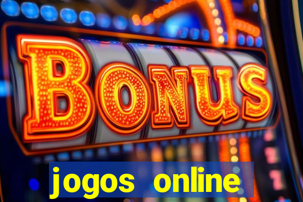 jogos online carlinhos maia