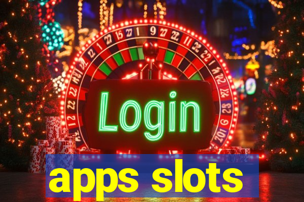 apps slots