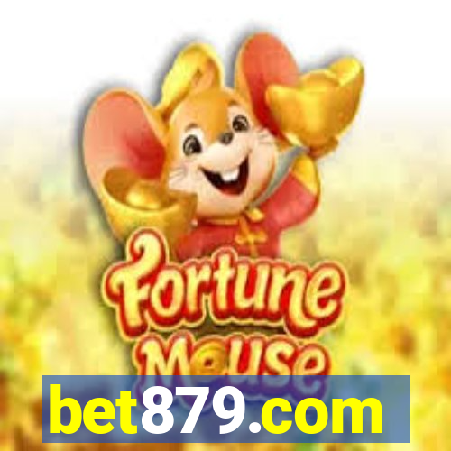 bet879.com