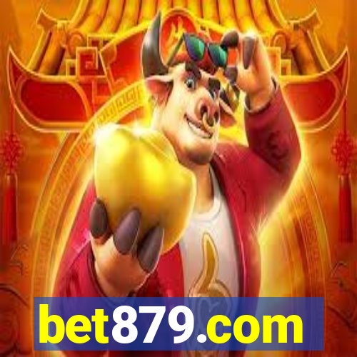 bet879.com