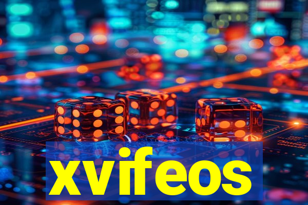 xvifeos