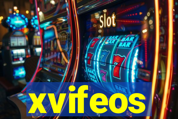 xvifeos