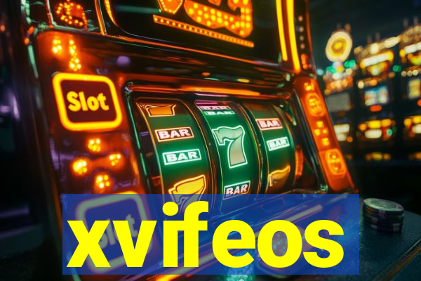 xvifeos