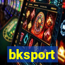 bksport