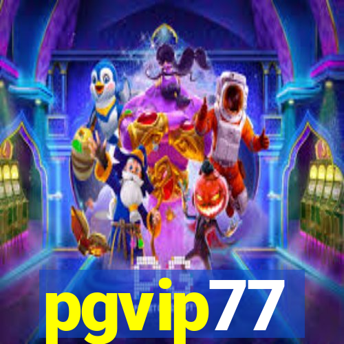 pgvip77