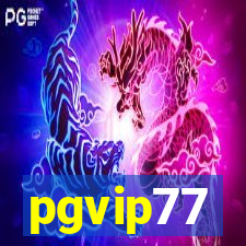 pgvip77