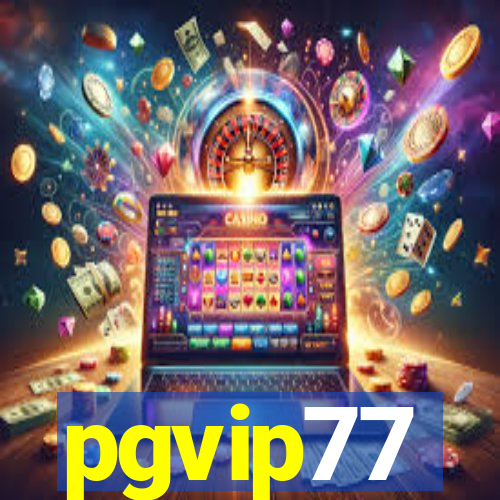 pgvip77