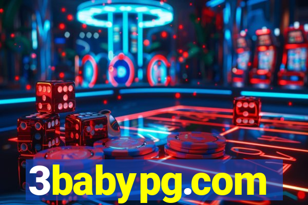 3babypg.com