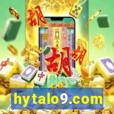 hytalo9.com