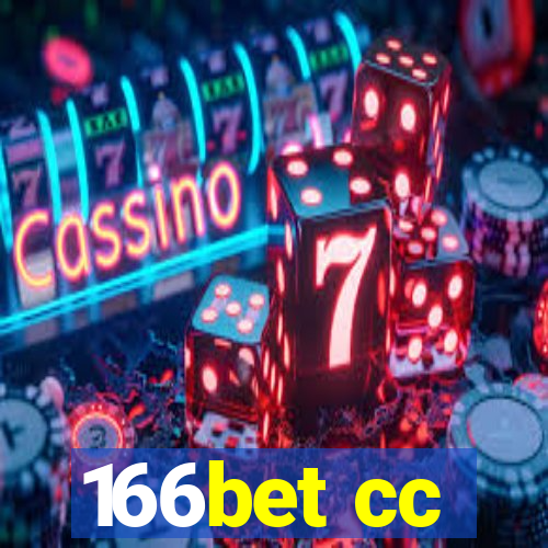 166bet cc