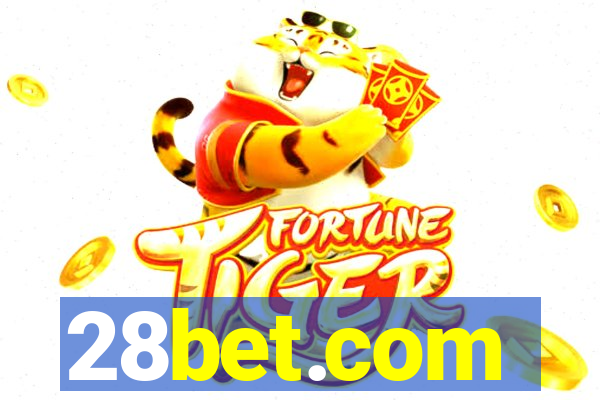 28bet.com