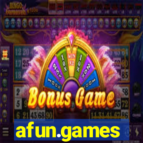 afun.games