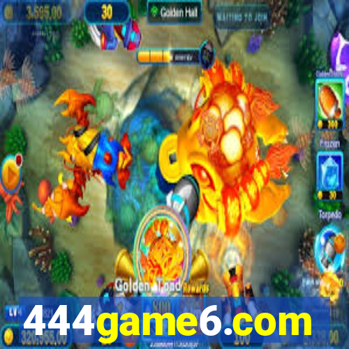 444game6.com