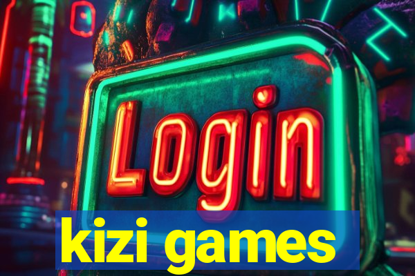 kizi games