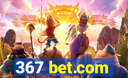 367 bet.com