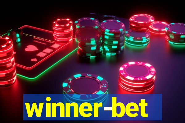 winner-bet