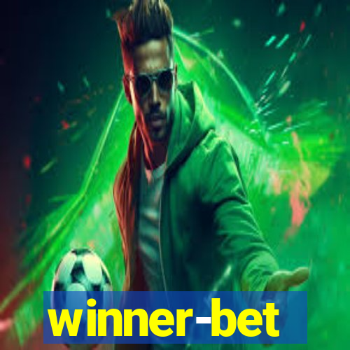 winner-bet