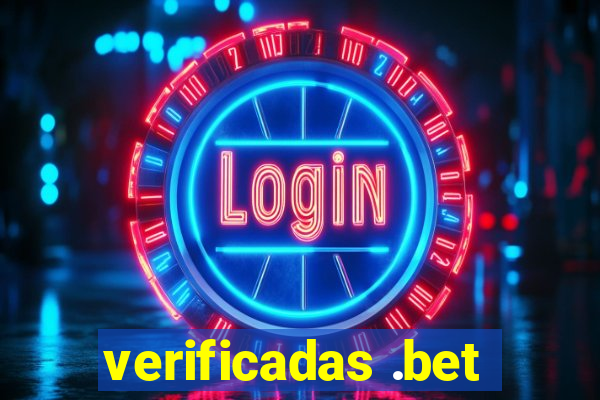 verificadas .bet