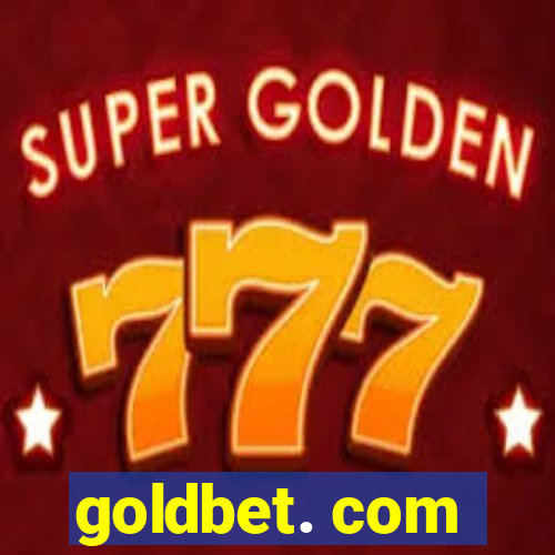 goldbet. com