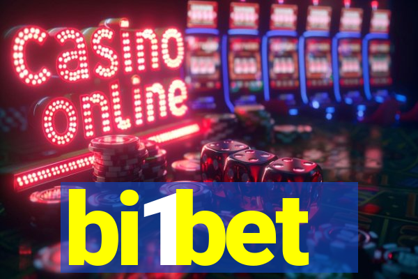 bi1bet