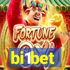 bi1bet