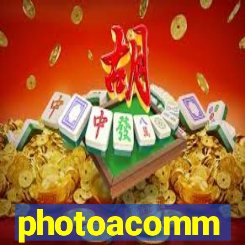 photoacomm