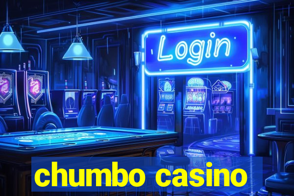 chumbo casino