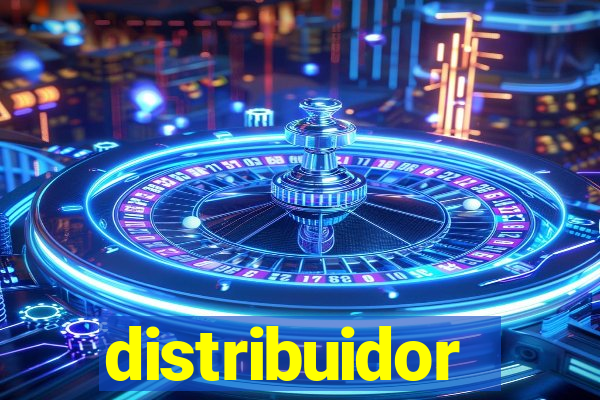 distribuidor intelbras recife