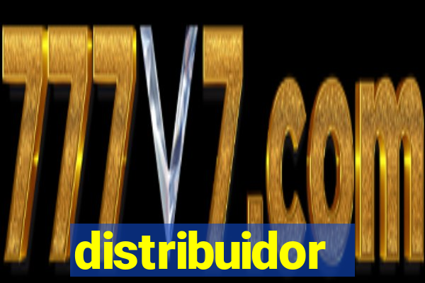 distribuidor intelbras recife