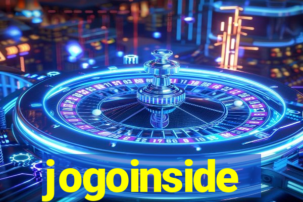 jogoinside