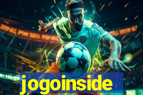 jogoinside