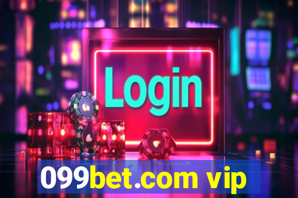 099bet.com vip