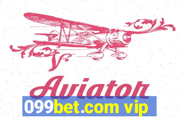 099bet.com vip