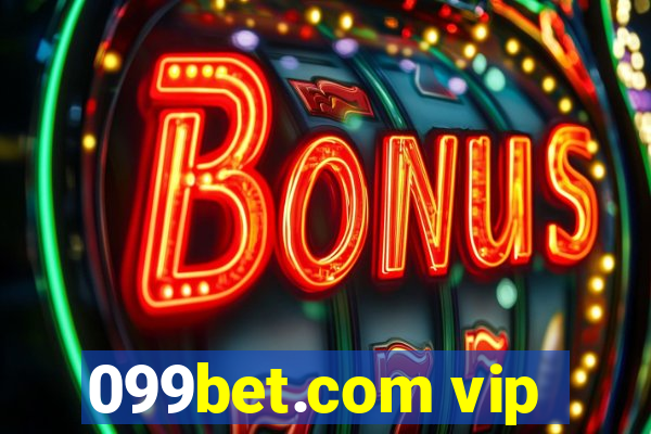 099bet.com vip