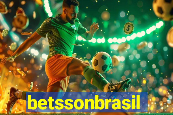 betssonbrasil