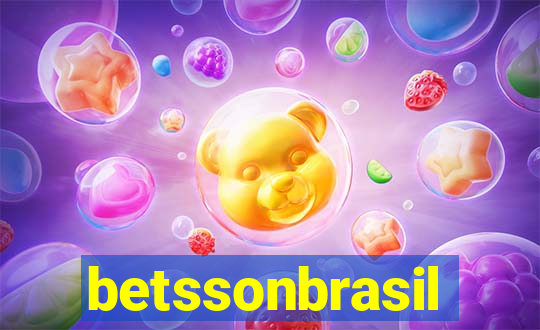 betssonbrasil