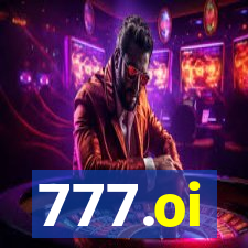 777.oi