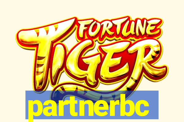 partnerbc