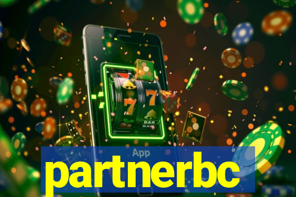 partnerbc