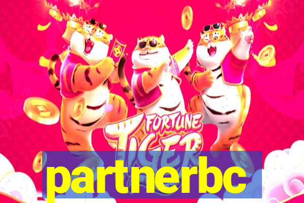 partnerbc