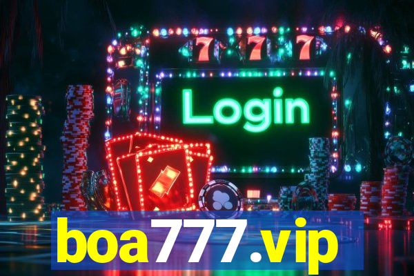 boa777.vip