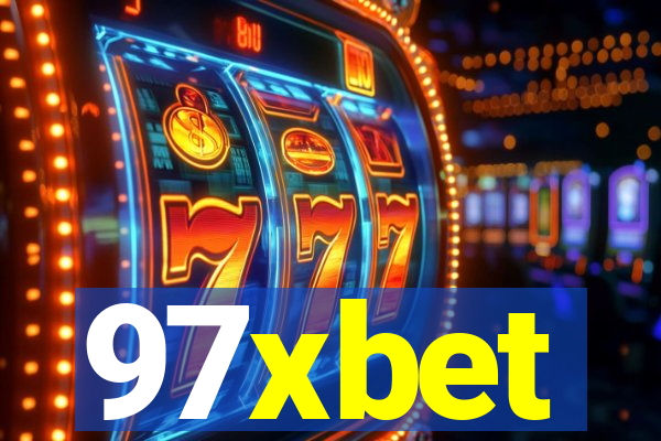 97xbet