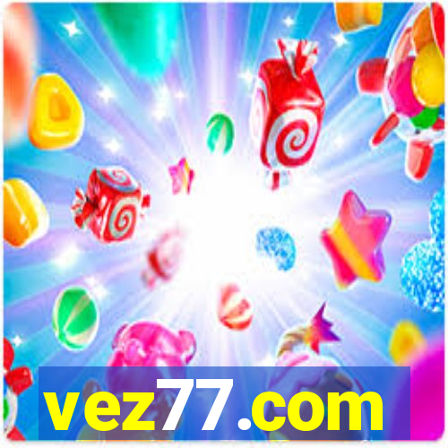 vez77.com